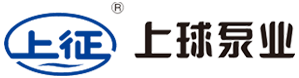 中科宇杰